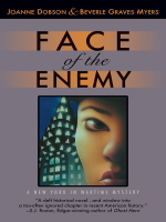 Face_of_the_Enemy