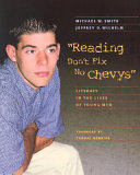 Reading_don_t_fix_no_Chevys