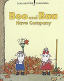 Boo_and_Baa_have_company