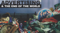 Advertising___the_end_of_the_world