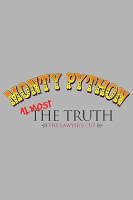 Monty_Python