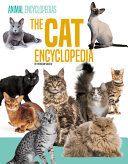 The_cat_encyclopedia_for_kids