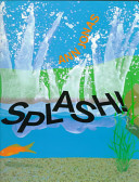 Splash_