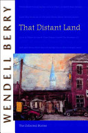 That_distant_land