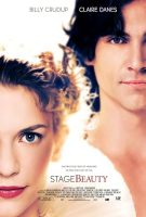 Stage_beauty