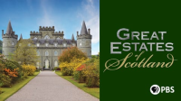 Great_Estates_of_Scotland