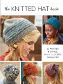 The_knitted_hat_book
