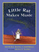 Little_Rat_makes_music