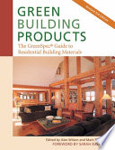 Green_building_products