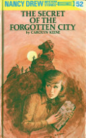 The_secret_of_the_forgotten_city__Book_52_