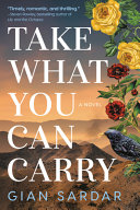 Take_what_you_can_carry