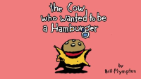 The_cow_who_wanted_to_be_a_hamburger