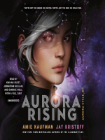 Aurora_Rising