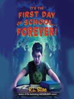 It_s_the_First_Day_of_School___Forever_