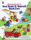 Richard_Scarry_s_best_read-it-yourself_book_ever