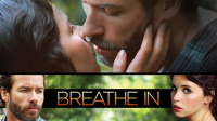 Breathe_In