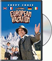 National_Lampoon_s_European_vacation