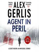 Agent_in_Peril