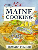 The_new_Maine_cooking