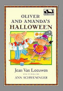 Oliver_and_Amanda_s_Halloween
