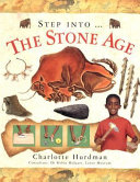 Step_into_the_stone_age