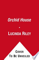 The_orchid_house
