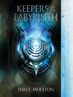 Keepers_of_the_Labyrinth