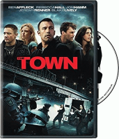 The_Town