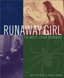 Runaway_girl