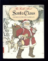 The_truth_about_Santa_Claus