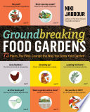 Groundbreaking_food_gardens
