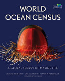 World_ocean_census