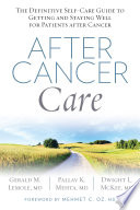After_cancer_care