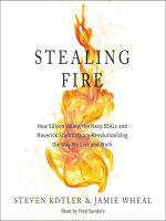 Stealing_Fire