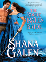 The_Rogue_Pirate_s_Bride