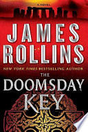 The_doomsday_key__Bk_6_