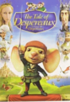 The_Tale_of_Despereaux