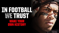 In_Football_We_Trust