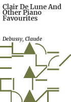 Clair_de_lune_and_other_piano_favourites