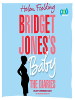 Bridget_Jones_s_Baby
