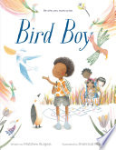 Bird_Boy