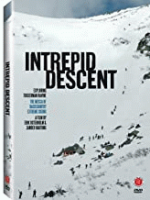 Intrepid_descent