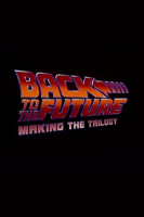 Back_to_the_future