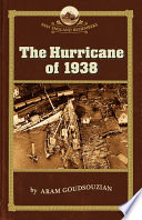 The_hurricane_of_1938