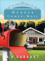 Murder_Comes_by_Mail