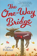 The_one-way_bridge