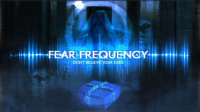 Fear_Frequency