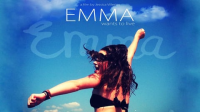 Emma_Wants_To_Live