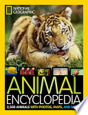 Animal_encyclopedia