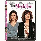The_meddler